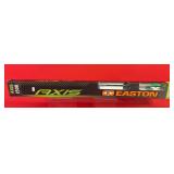 6 - Easton Axis 500 Arrows