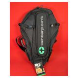NWT - Centerpoint Compact Crossbow Case