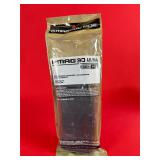 PMag MagPul AR / M4 5.56 Rifle Magazine