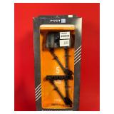 NIB TightSpot Pivot 2.5 Archery Quiver