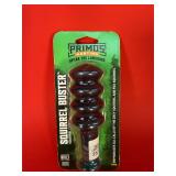 Primos Squirrel Buster Game Call
