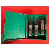 RCBS .300 WSM Reloading Die Set