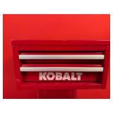 Kobalt Mini Tool Box
