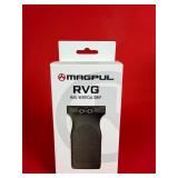 MagPul RVG Rail Vertical Grip
