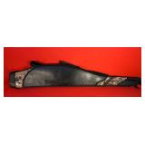 Browning Scoped Rifled Case