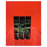 3 - Barnett Crossbow Lube Wax