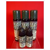 Lot of EEZOX Ultimate Gun Care