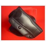 Safariland 568-49 Springfield XD Pistol Holster