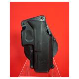 Focus GL-3 Glock 20, 21, 23 & 22 Paddle Holster