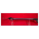 Arbalete Champion Harpoon Gun READ!