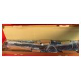 NIB Stevens / Savage Model 320 12 Ga Pump Shotgun