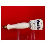 Modelo Especial Beer Tap Handle