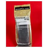 MagPul PMag AR / M4 Rifle Magazine