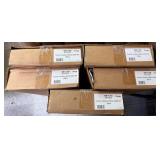 5 - NIB Grizzly Hunting Blind Shelf Kits