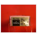 20 Rounds - Federal Vital-Shox 7MM WSM Ammo