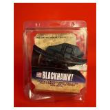 Blackhawk Serpa Right Hand Glock 26/27/33 Holster