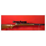 Thompson Center Thunder Hawk .50 Cal Muzzleloader