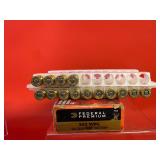 14 Rounds - Federal Premium .243 Ammo