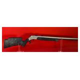 CVA Optima Magnum .50 Cal Muzzleloading Rifle READ