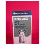 MagPul MOE MVG Vertical Grip