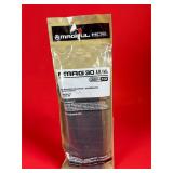 MagPul PMag AR / M4 Rifle Magazine