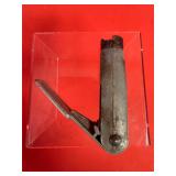 Lee Hand Priming Tool