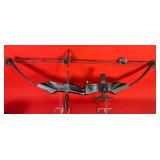 PSE Jet-Flite Express Compound Bow