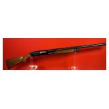 Mossberg 835 Ulti-Mag 12ga 3.5' Pump Shotgun