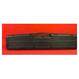 Plano Hard Sided Foam Lined Rifle Case