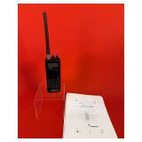 Radio Shack PRO-70 Hyperscan Radio