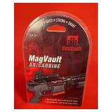 Gun Vault MagVault AR / Carbine