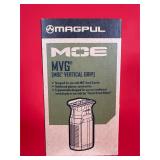 MagPul MOE MVG Vertical Grip