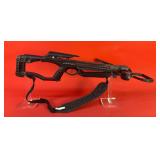 Barnett Recruit Recurve Crossbow