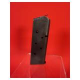 Kimber Ultra Convert II Magazine