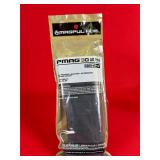 MagPul PMag AR / M4 Rifle Magazine