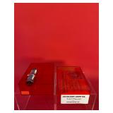7x57 Mauser Lee Factory Crimp Die