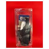 Blackhawk Serpa Level 3 Glock 17/19/22/23/31/32