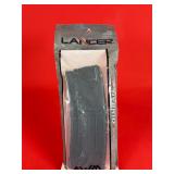 Lancer Hybrid 5.56MM / .223 Rifle Magazine