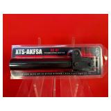 XTS XTS-AKFSA Folding Stock Adaptor