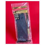 MFT AR / M4 .223 / 5.56 / .300 BLK Rifle Magazine