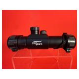 Tasco Pro-Point Red Dot Scope