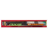 6 - Easton Axis Pro 400 4mm Arrows