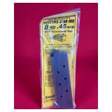 Chip McCormick Shooting Star 1911 .45 ACP Magazine