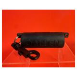 Allen Arrow / Bolt Puller