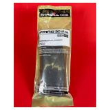 MagPul PMag 30 AR / M4 5.56mm Magazine