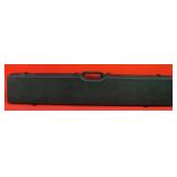 Hoppe's Hard Sided Foam Lined Rifle Case
