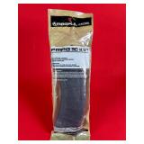 PMag 30 AK / AKM 7.62x39mm Magazine