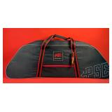 NWT PSE Archery Rigid Hunter Bow Case