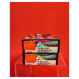 10 - Hornady 12 Ga 2.75' 1oz Rifled Slugs