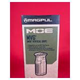 MagPul MOE MVG Vertical Grip